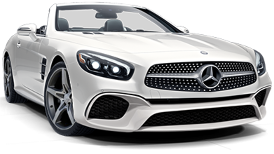 Autonation Mercedes Benz Dealership Near Me In South Florida